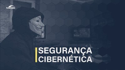 Ataques digitais: Brasil como alvo e a importância da criação de agência de defesa cibernética