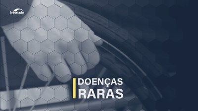 Doenças raras: Senado discute neuromielite óptica, que pode causar cegueira e até levar à morte