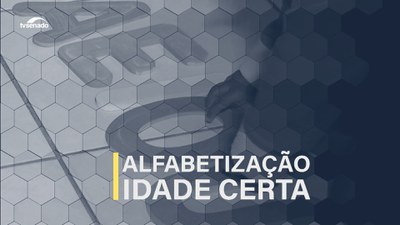 Alfabetização na idade certa: o que o país deve fazer para melhorar a aprendizagem das crianças