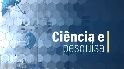 Vida de cientista: os caminhos da ciência e os investimentos no setor