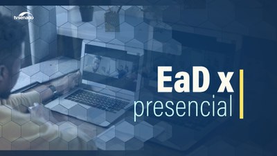 Educação a distância: o que muda com o marco regulatório