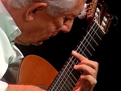 Turíbio Santos - 02