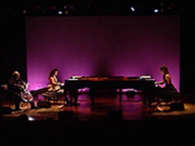 Encontros Virtuais: Villa-Lobos & Egberto