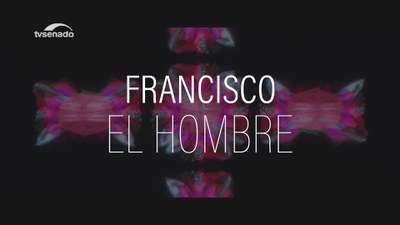 Francisco, el Hombre: canções de protesto e contracultura latino-americana