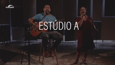 Adriano Rocha e Kaise Helena levam o ouvinte a um mundo sensível no álbum ‘Leve’
