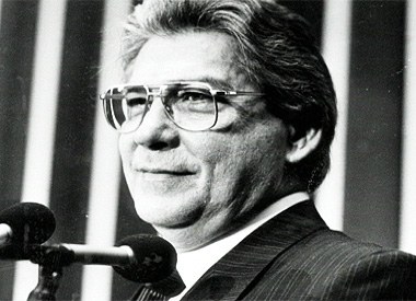 Mário Covas (1930-2001)