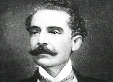 Pinheiro Machado (1851-1915)