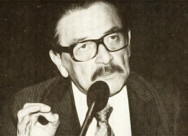 Teotônio Vilela (1917-1983)