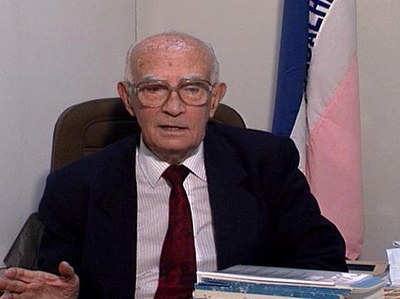 João Calmon (1916-1999)