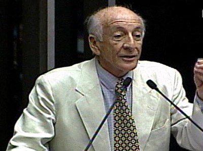 Lauro Campos (1928-2003)