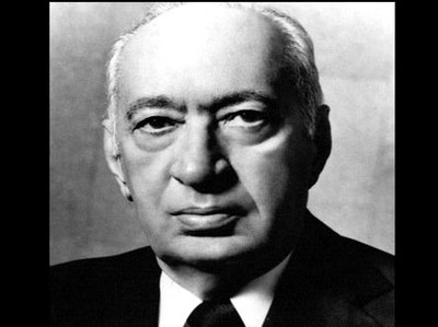 Waldemar Alcântara (1912-1990)