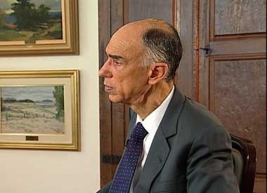 Marco Maciel  - Bloco 1 de 4