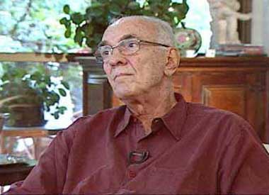 Roberto Saturnino Braga - Bloco 3 de 4