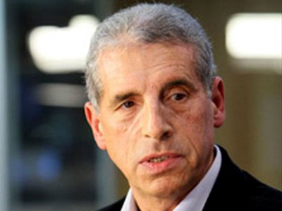 José Fogaça - Bloco 2 de 4