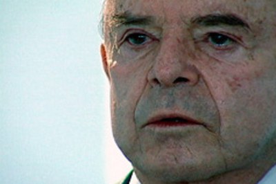 Histórias Contadas - Francisco Dornelles - Bloco 2 de 3