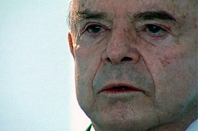 Histórias Contadas - Francisco Dornelles - Bloco 3 de 3