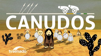 Canudos
