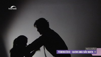 Feminicídio cresce no Brasil. Saiba como o poder público pode ajudar mulheres vítimas de violência