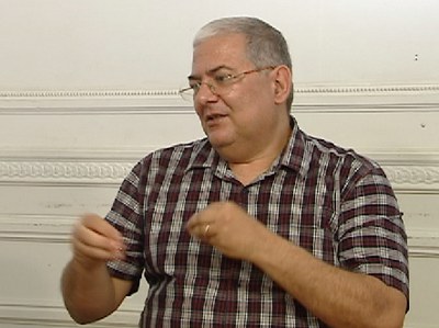Frederico Barbosa - inédito
