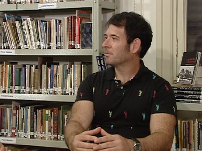 Luiz Vadico