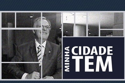 Dalírio Beber - Blumenau/SC