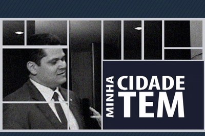 Davi Alcolumbre - Macapá/AP