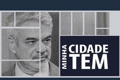 Humberto Costa - Recife/PE