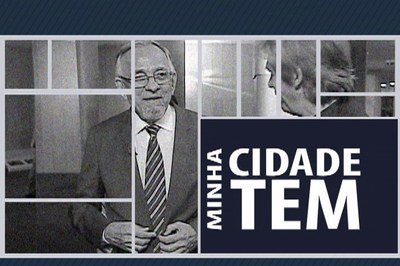João Capiberibe - Macapá/AP