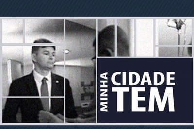 José Medeiros - Rondonópolis/MT