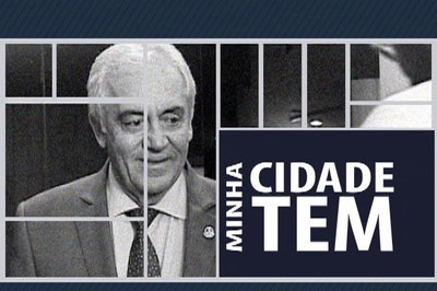 Otto Alencar - Rui Barbosa/BA