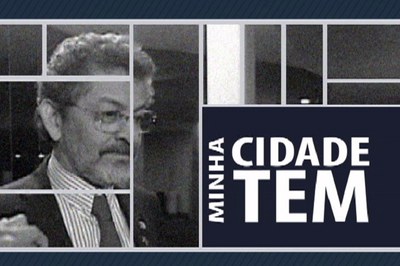 Paulo Rocha - Curuçá/PA