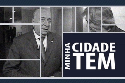 Pedro Chaves - Campo Grande/MS