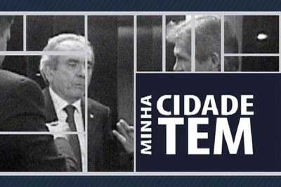 Raimundo Lira - Cajazeiras/PB