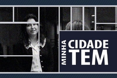 Simone Tebet - Três Lagoas/MS