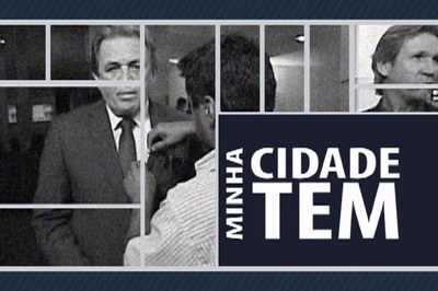 Valdemir Moka - Bela Vista/MS