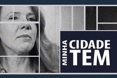 Vanessa Grazziotin - Manaus/AM