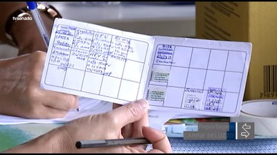 Exigência de passaporte sanitário contra a covid-19 é tema de sessão temática