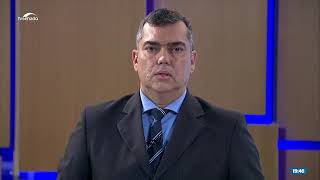 Senador Renan Calheiros apresenta questão de ordem sobre impasse das medidas provisórias
