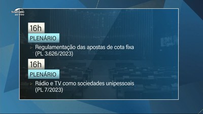 Controversa, regulamentação dos e-Sports pode ter ano decisivo no Senado —  Senado Notícias