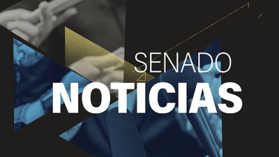 Edição da Manhã: Desoneração, uniformização de juros e vacinação podem ser votadas no Senado