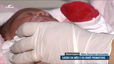 CAS aprova prorrogação da licença e do salário-maternidade em casos de internação hospitalar