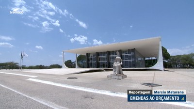 Senado e Câmara questionam liminares de Flávio Dino sobre emendas ao Orçamento