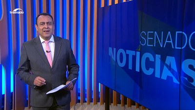 CAE debate suspensão da rede X no Brasil nesta terça-feira