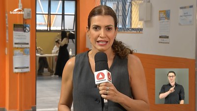 Minas Gerais é o estado que vai eleger mais prefeitos