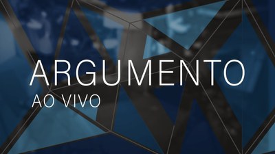 Programa Argumento com Senador Marcos do Val - (PODEMOS-ES) - 31/1/25