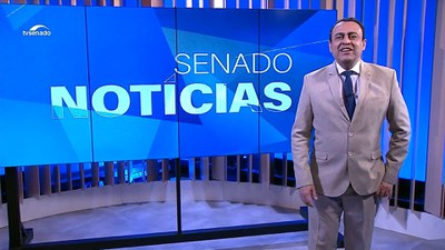 Agenda | Igualdade racial, Código Civil e parceria Brasil-El Salvador