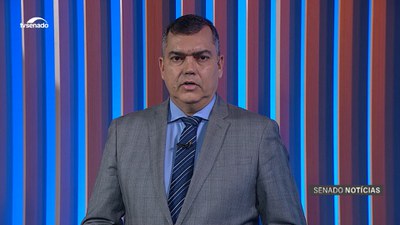 Aprovado projeto que cria assistência para mulheres usuárias e dependentes de álcool