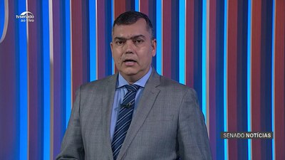 Comissão de Segurança Pública aprovou uso do FUNPEN na formação de servidores e policiais