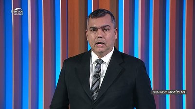 Pedido de vista adia votação de projeto sobre regularização fundiária na Amazônia Legal