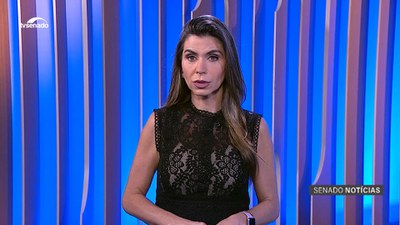 CCJ aprova progressão de regime mais difícil para quem comete violência contra criança